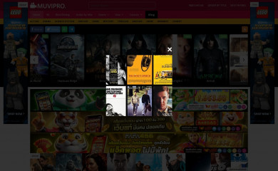 windrosewebdesign.com screenshot