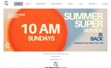 wininlife.com screenshot