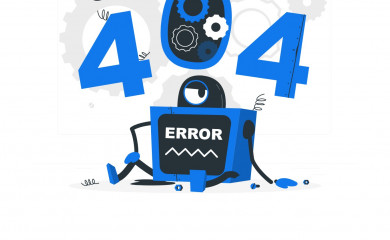 Qonspt screenshot