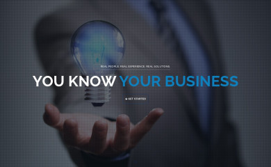 wiseinternetsolutions.com screenshot