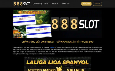 wisekitten.com screenshot