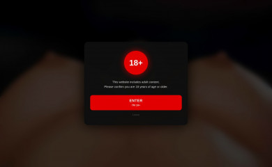 wiskundequiz.be screenshot