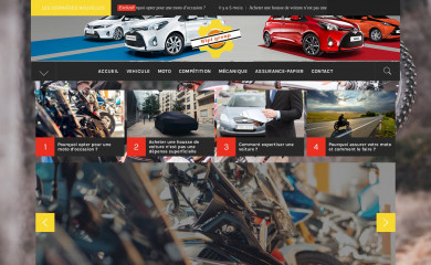 wipigroup.fr screenshot