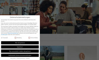 wipub.net screenshot