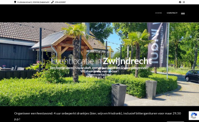 wiqui.nl screenshot
