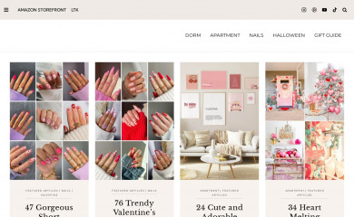 withhouna.com screenshot