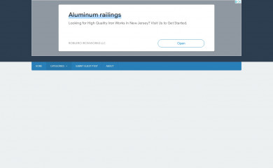 withsteps.com screenshot