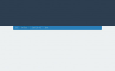 withsteps.com screenshot