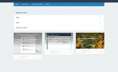 withsteps.com screenshot
