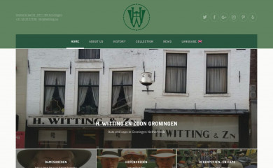 witting.nu screenshot
