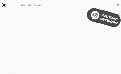 wixnet.biz screenshot