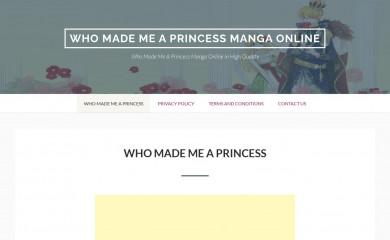 wmmap.online screenshot
