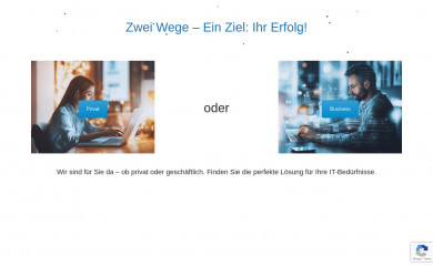 wn-elektronik.com screenshot