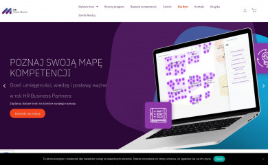 wncl.pl screenshot