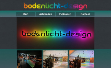 wohnstore.ws screenshot