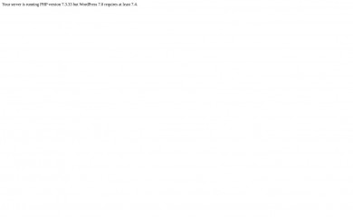 woodenboat.ro screenshot