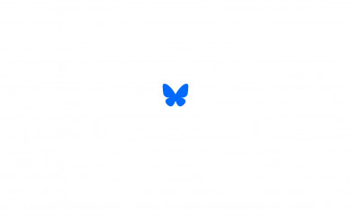 woofbears.com screenshot