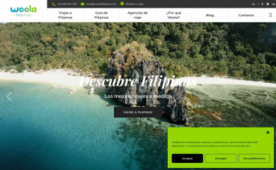 woolafilipinas.com screenshot