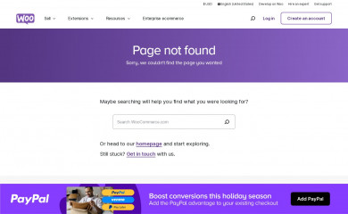 Delegate screenshot