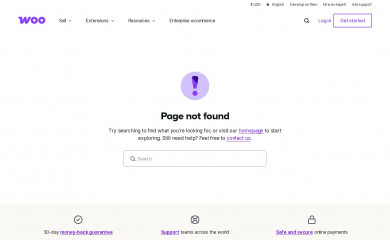 Delegate screenshot