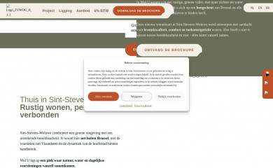 wol-u.be screenshot