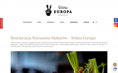 wolnaeuropa.waw.pl screenshot