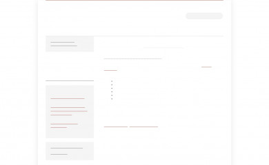 womp.zgora.pl screenshot