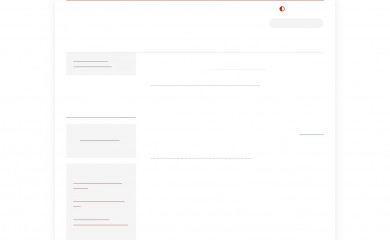 womp.zgora.pl screenshot