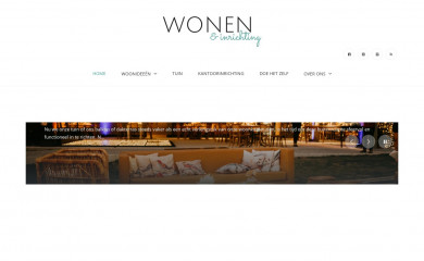 wonen-en-inrichting.nl screenshot