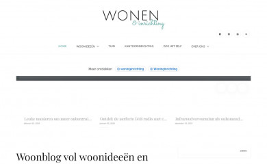 wonen-en-inrichting.nl screenshot