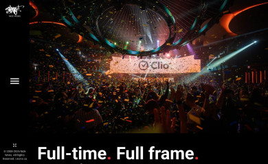 wons.ca screenshot