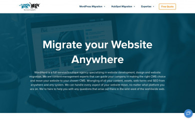 https://wordherd.io screenshot