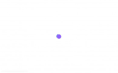wordkraft.ai screenshot