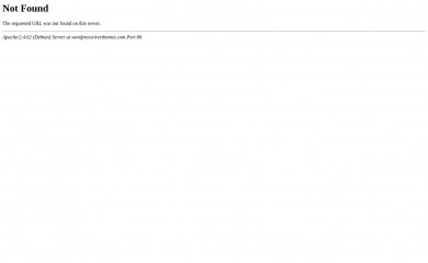 Tanda Child screenshot