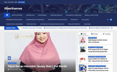 Synck screenshot