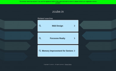 Wesecure screenshot