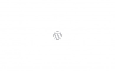 https://wordpress.com/themes/penscratch-2/ screenshot