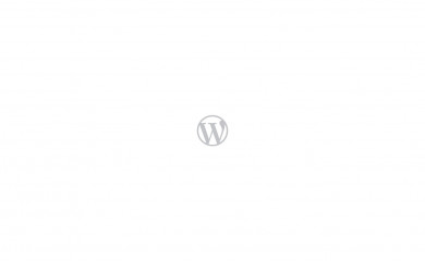 Snaps - WordPress.com screenshot