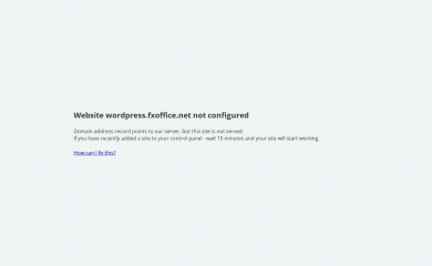 GiveAHand Charity Responsive WP Theme screenshot