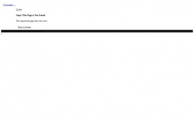 sofbox screenshot