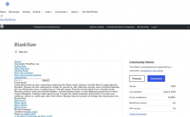 NCC screenshot