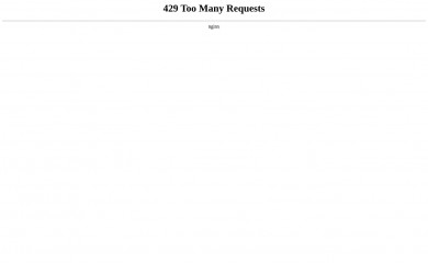 https://wordpress.org/themes/twentytwentyone/ screenshot