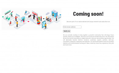 workandsun.com screenshot