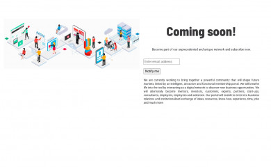 workandsun.com screenshot
