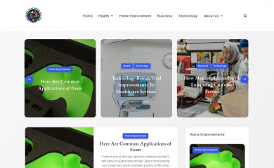 workcales.co.uk screenshot