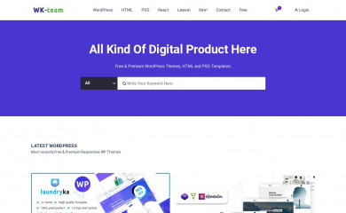 workertm.com screenshot