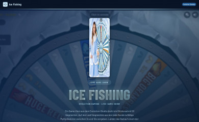 workinforest.de screenshot