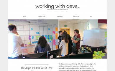workingwithdevs.com screenshot