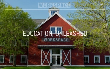 workspaceeducation.org screenshot