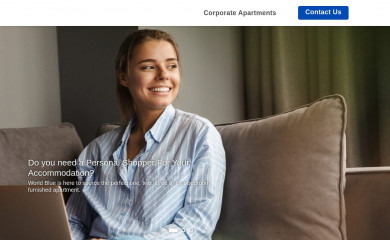 world-blue.com.au screenshot